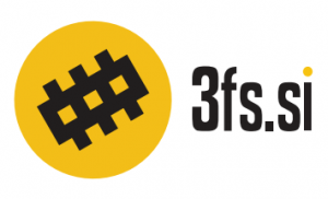3fs