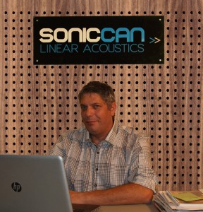 SONY DSC