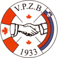 Bled logo