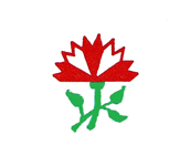 Calgary Slovenian Club