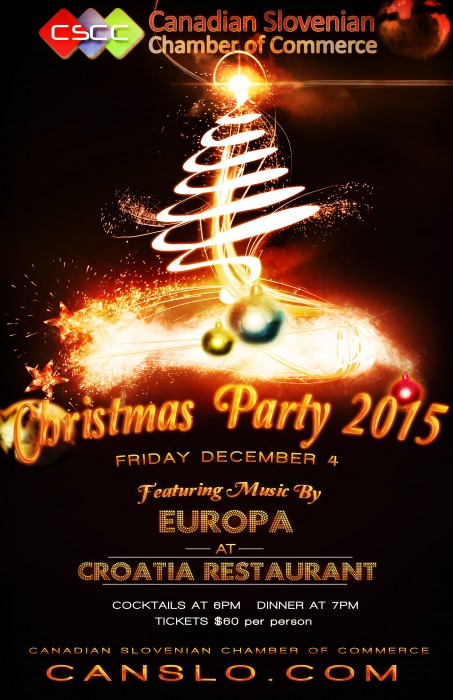 Christmas2015-2
