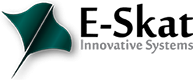 E_SKAT-LOGOTIP_ENG_za-internetno-stran_h80
