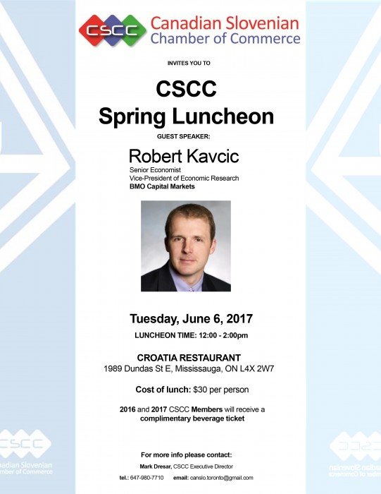 Flyer Spring Luncheon 2017 copy