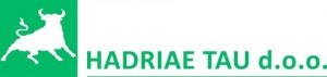 Hadriae-Tau-d_o_o