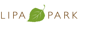 Logo-Lipa-Park