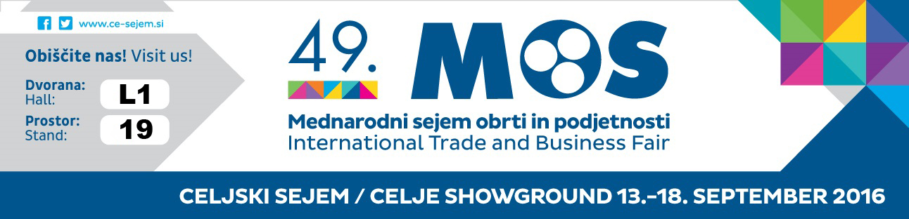 MOS-2016_Email-banner_vpis-razst.-prostora