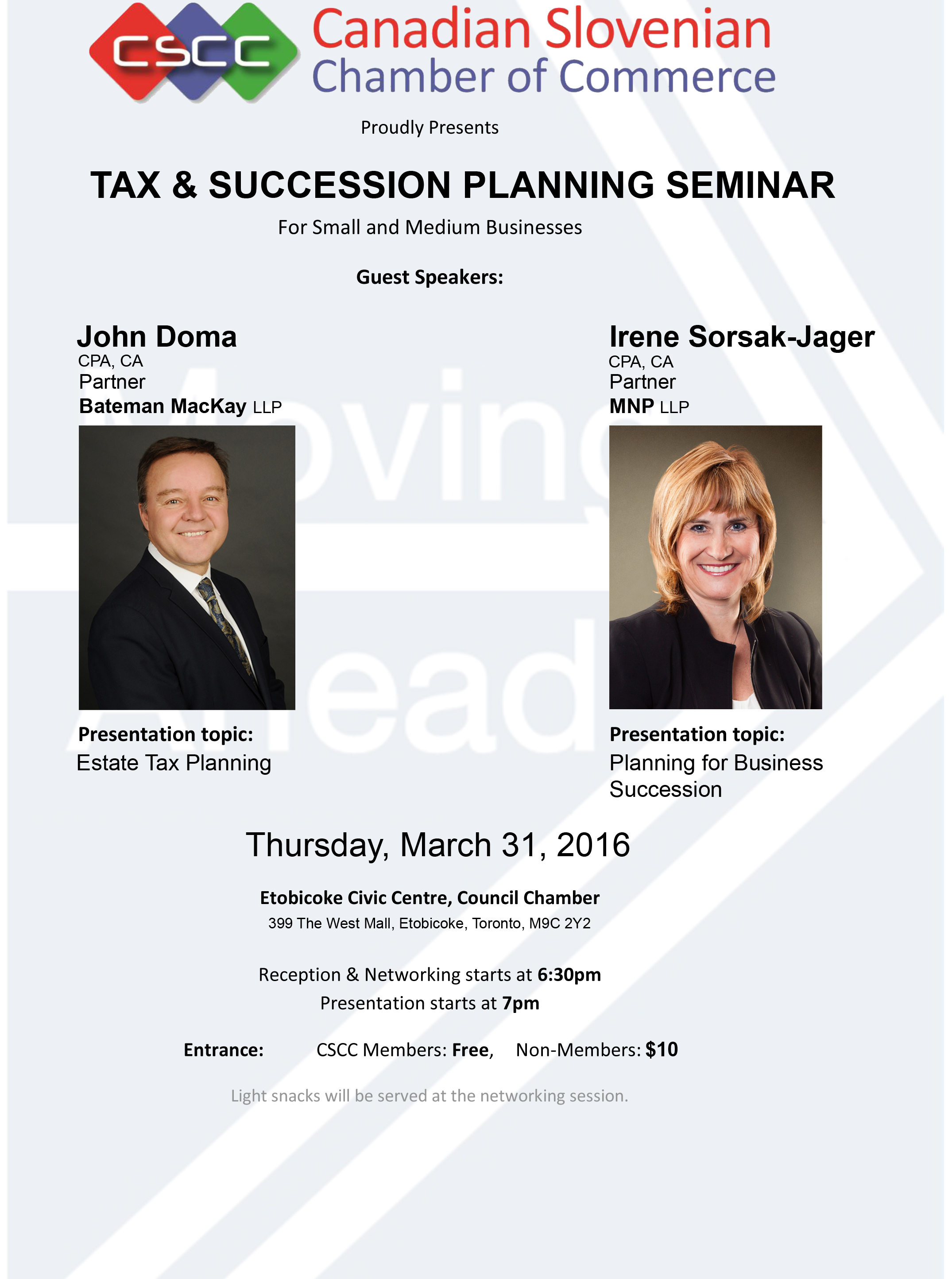 Mar 31 2016 Event Invitation copy 2