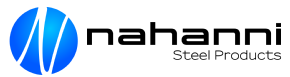 nahanni-steel