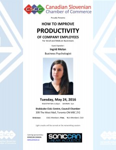 Poster May 24 CSCC