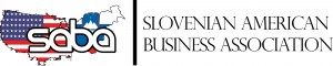 SABA logo copy
