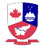 Sava-logo