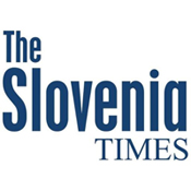 Slovenia Times Copy