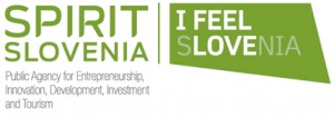 Spirit_Logotipp_copy