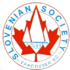 Vancouver logo