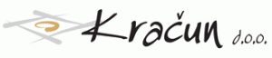 logo-web-s