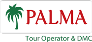 logo_palma_incoming-2
