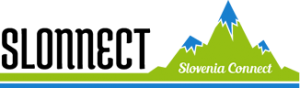 slonnect_logo_new-1